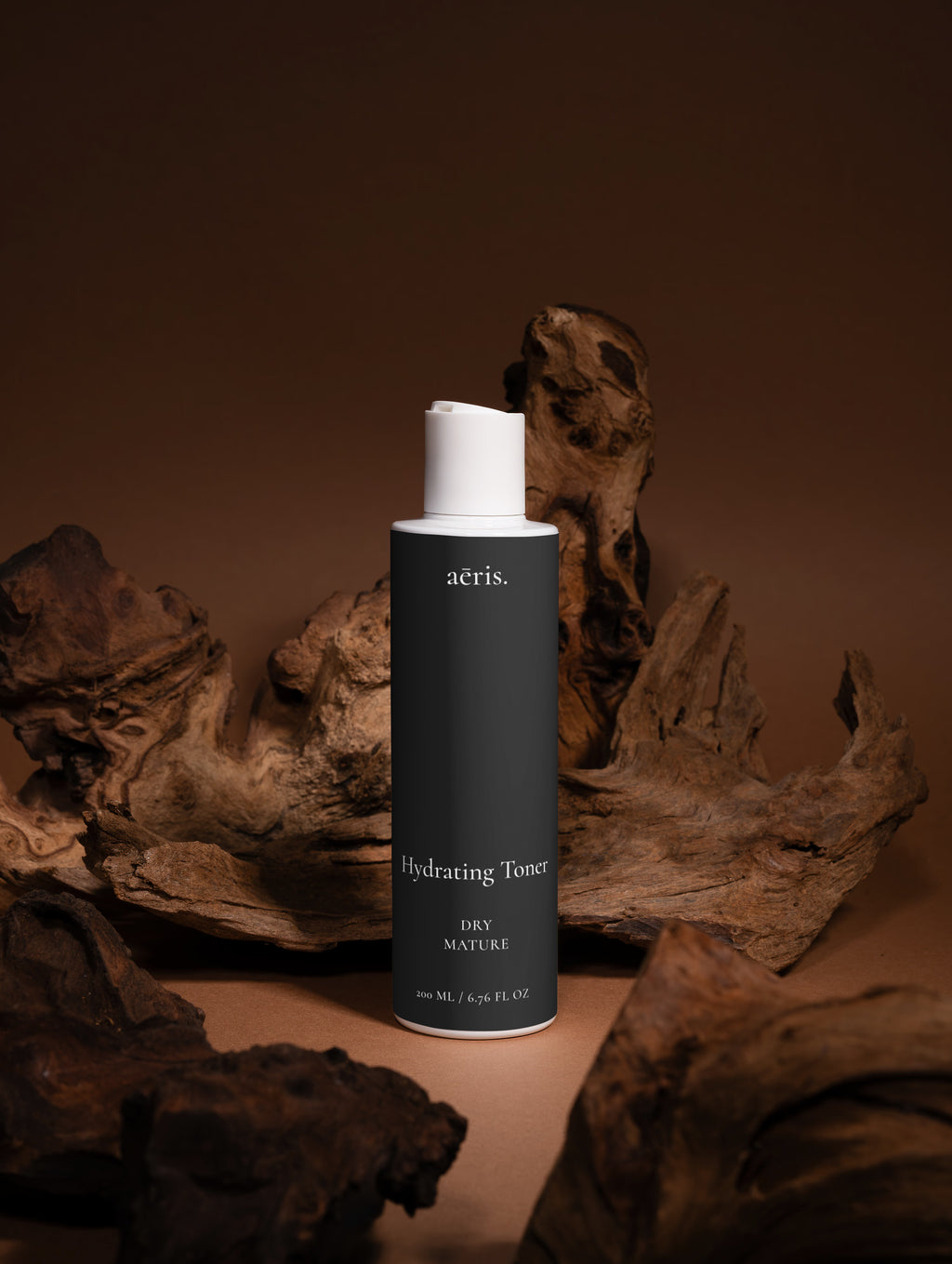 Hydrating Toner