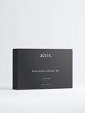 Boost Serum Collection Box