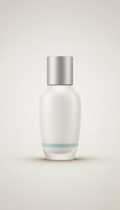 Example product
