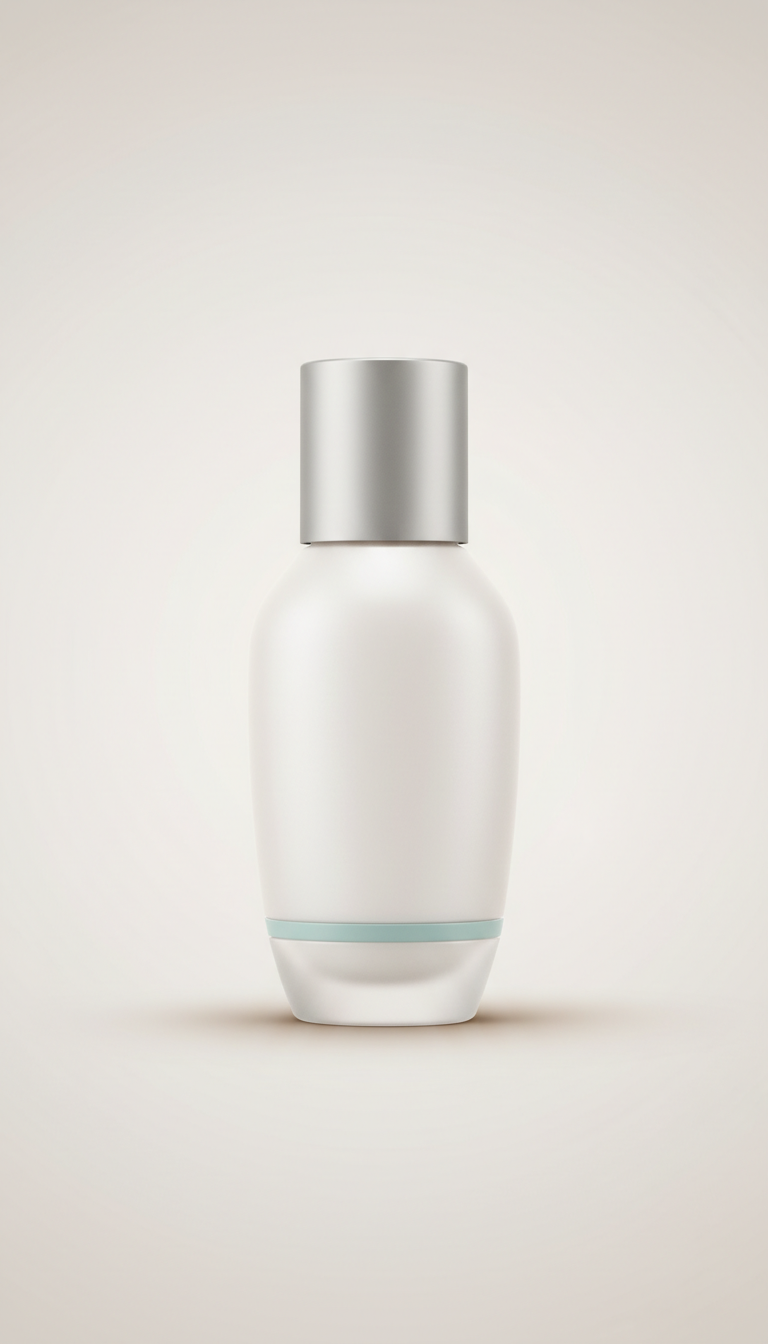 Example product