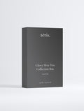 Glowy Skin Trio Collection Box