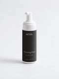 Cleansing Foam