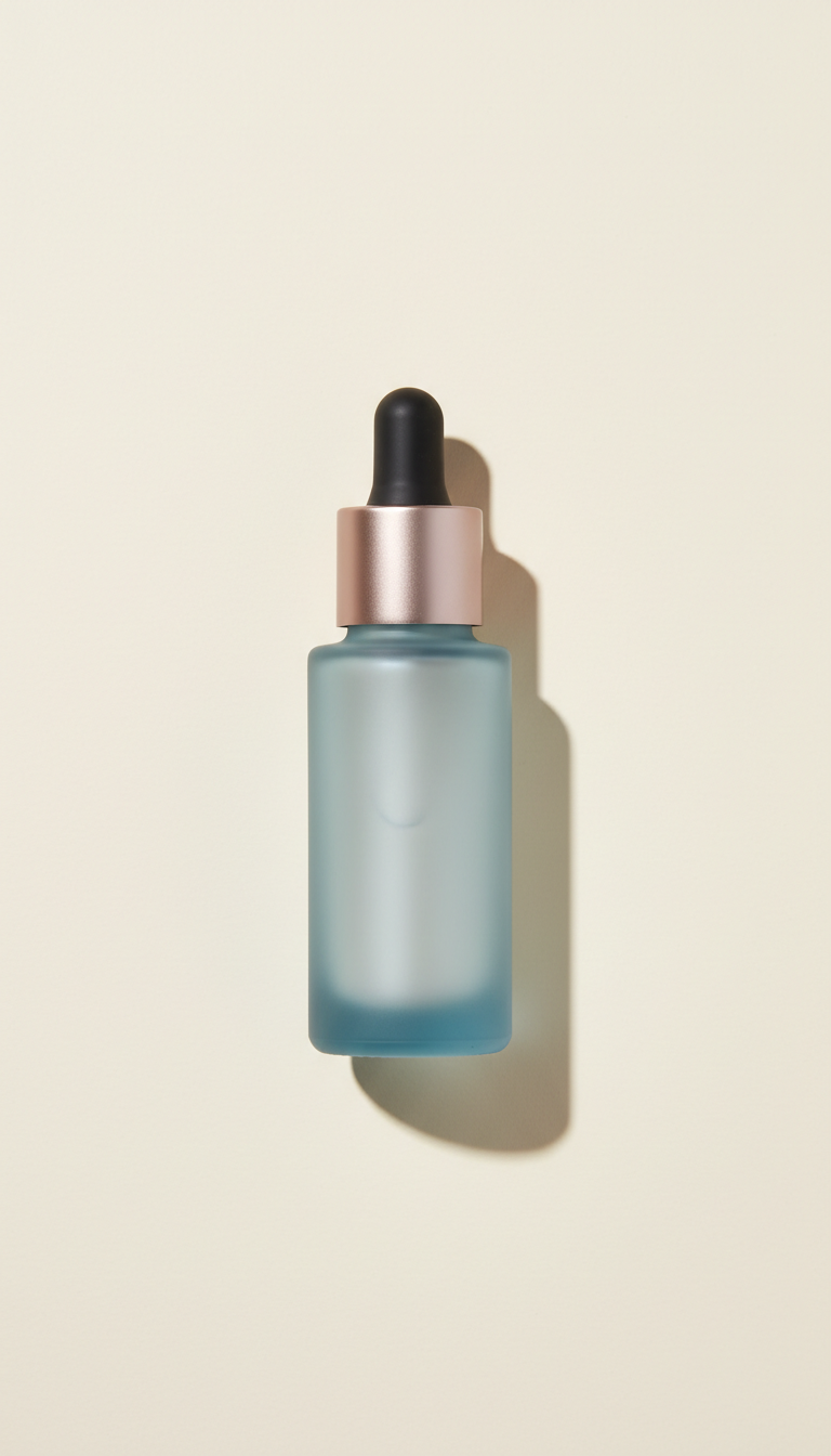 Example product