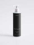 Clarifying Gel