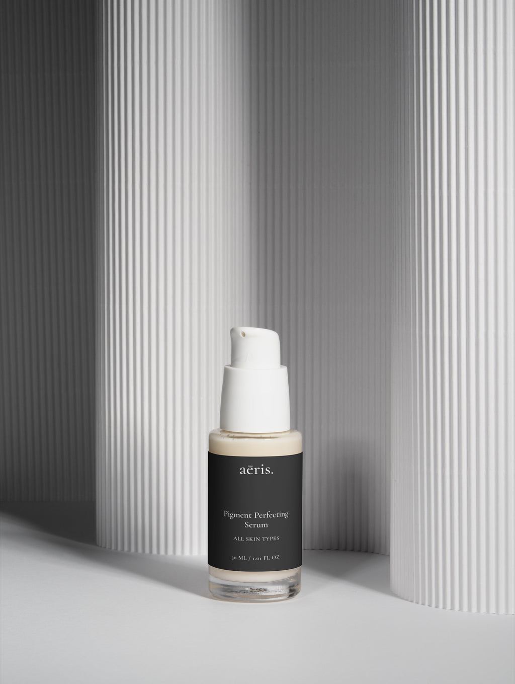 Dark Spot Routine Duo