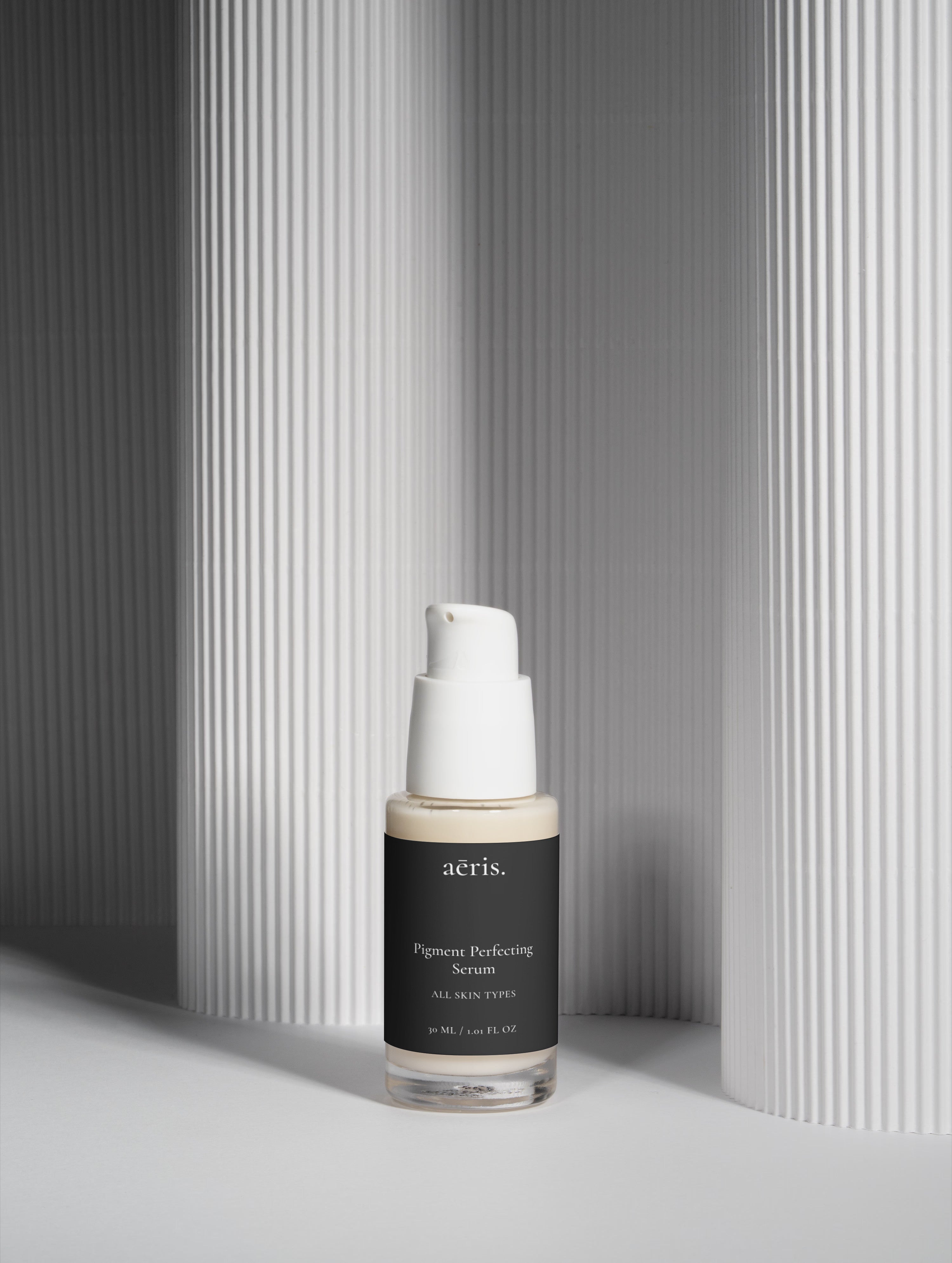 Dark Spot Routine Duo