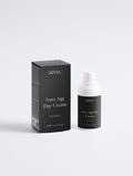 Anti-Age Day Cream