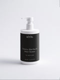 Sensitive Skin Face & Body Cleanser
