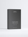 Luminous Skin Collection Box