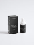 Peptide Age - Defying Eye Cream
