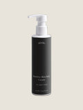 Sensitive Skin Body Cream