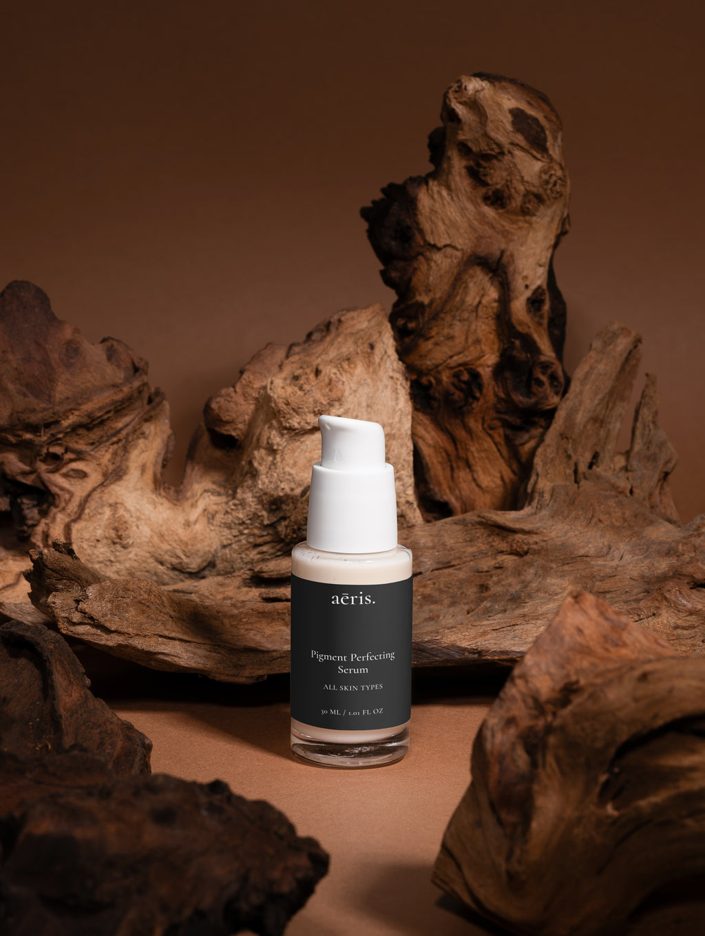 Dark Spot Routine Duo