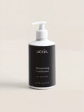 Moisturising Conditioner
