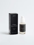 Collagen Boost Serum