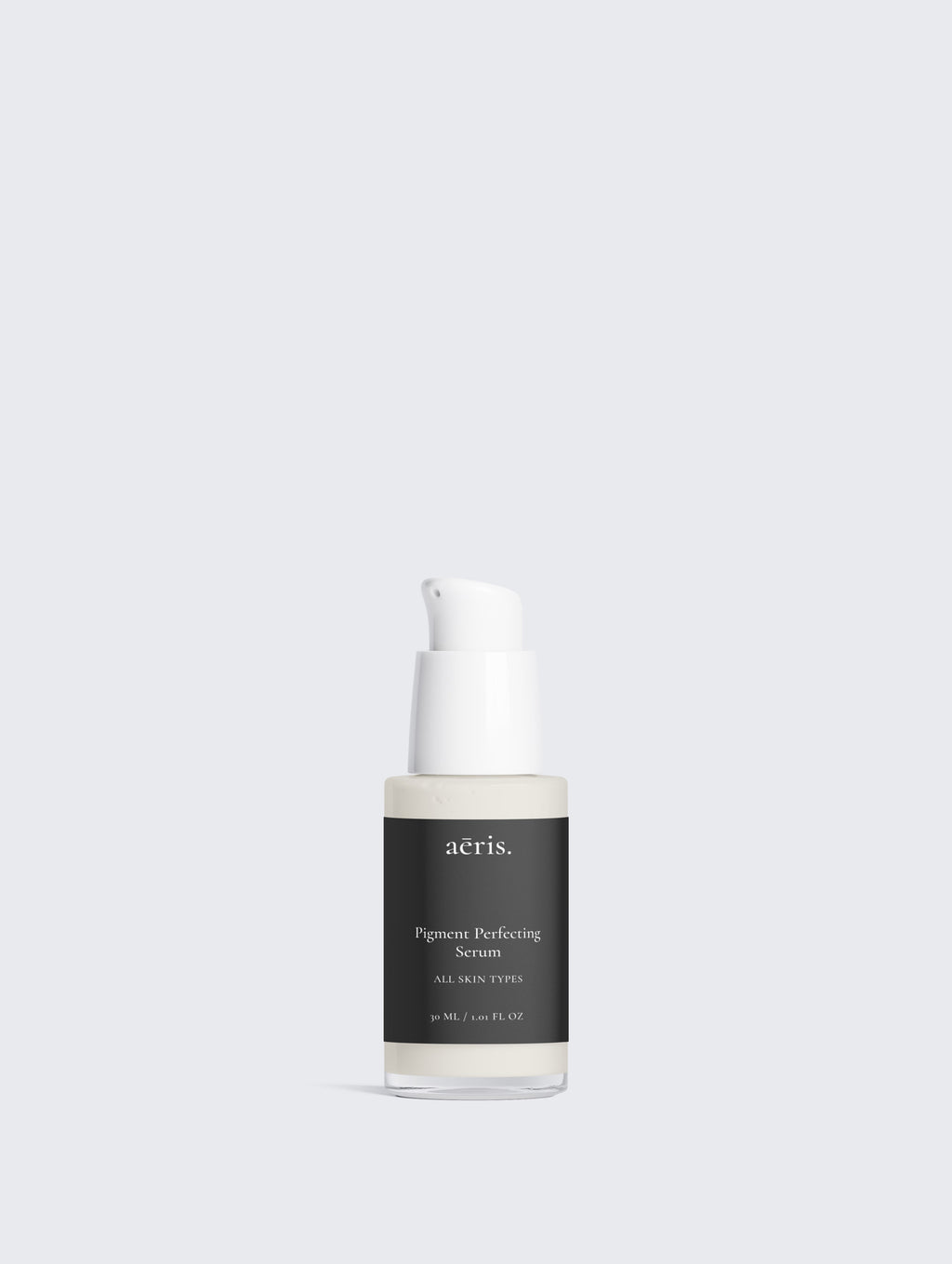 Dark Spot Routine Duo