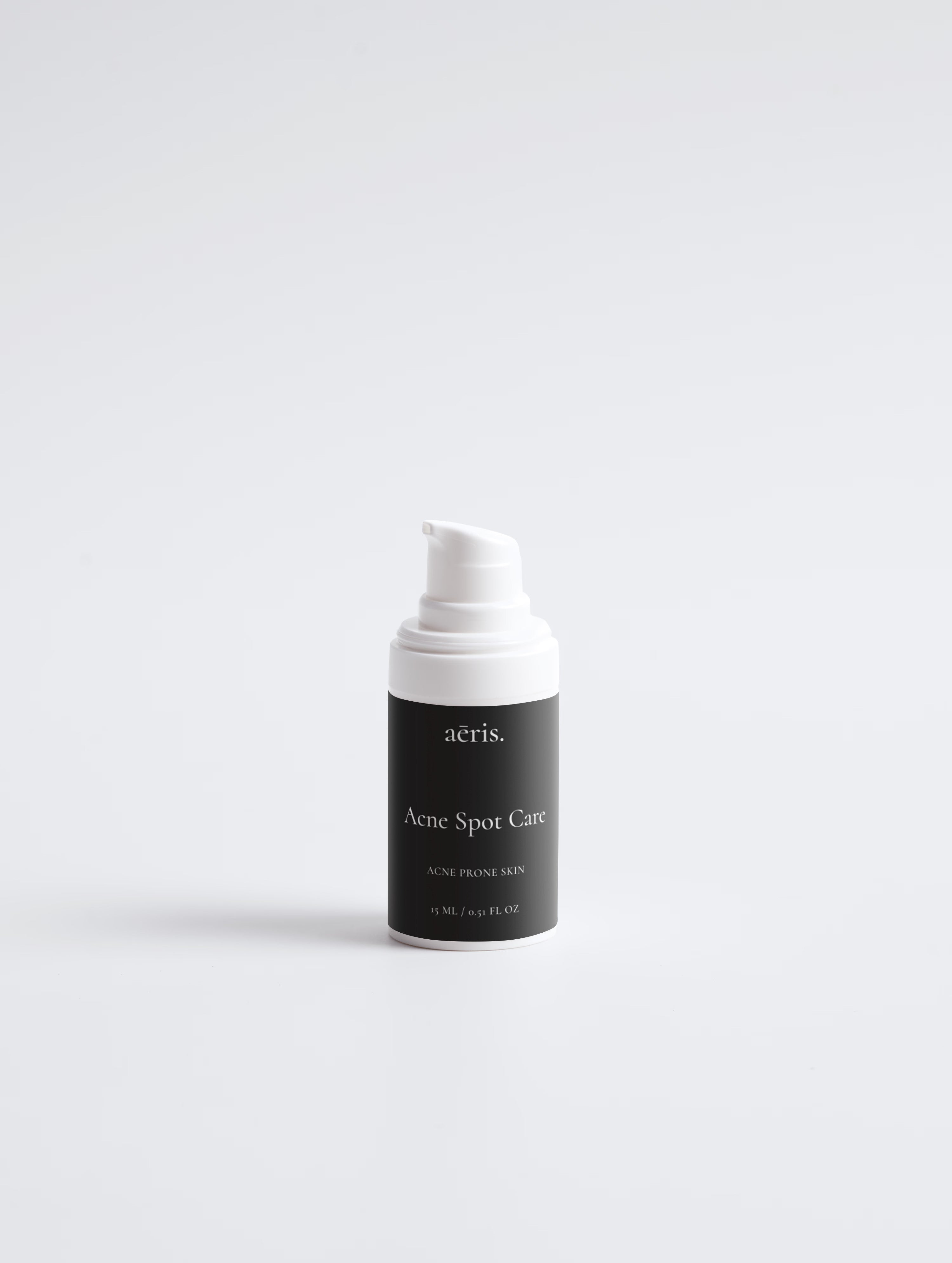 Acne Spot Care
