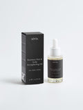 Rosemary Hair & Scalp Strengthening Oil