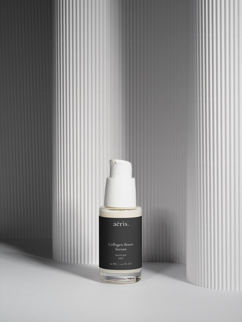 Collagen Boost Serum