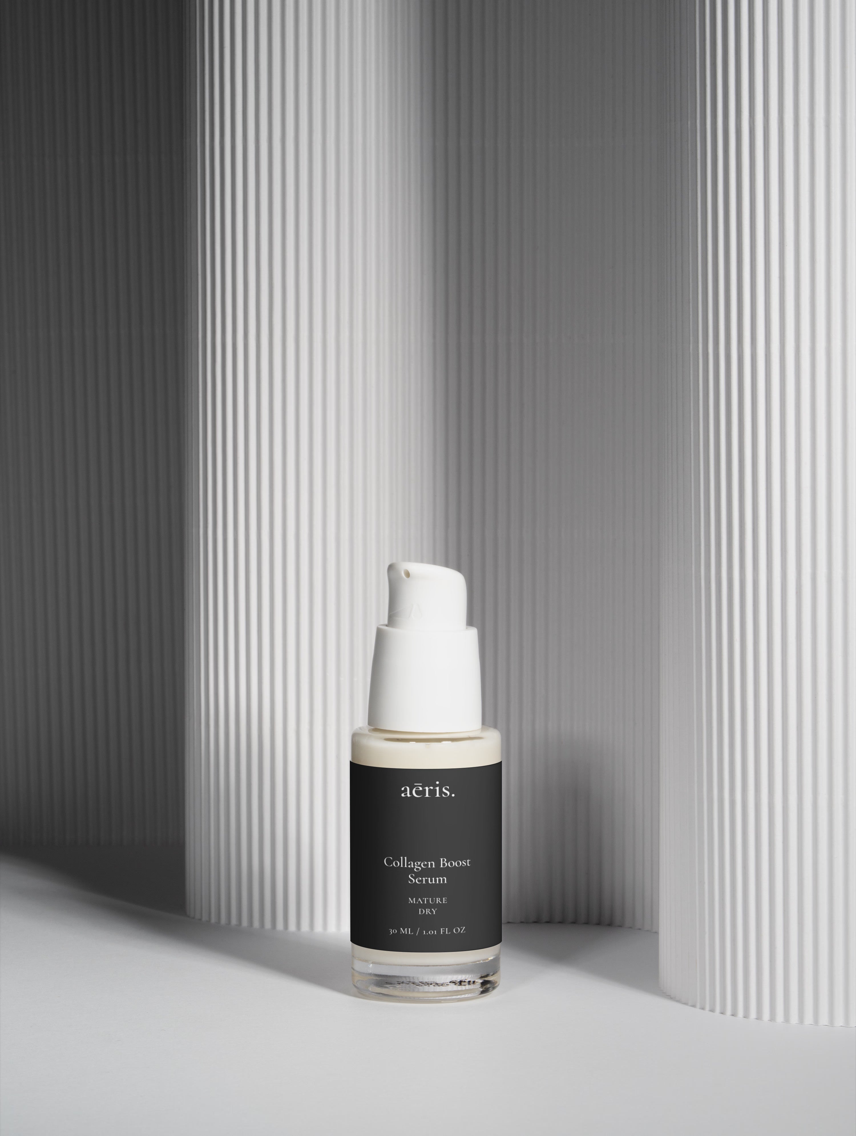 Collagen Boost Serum