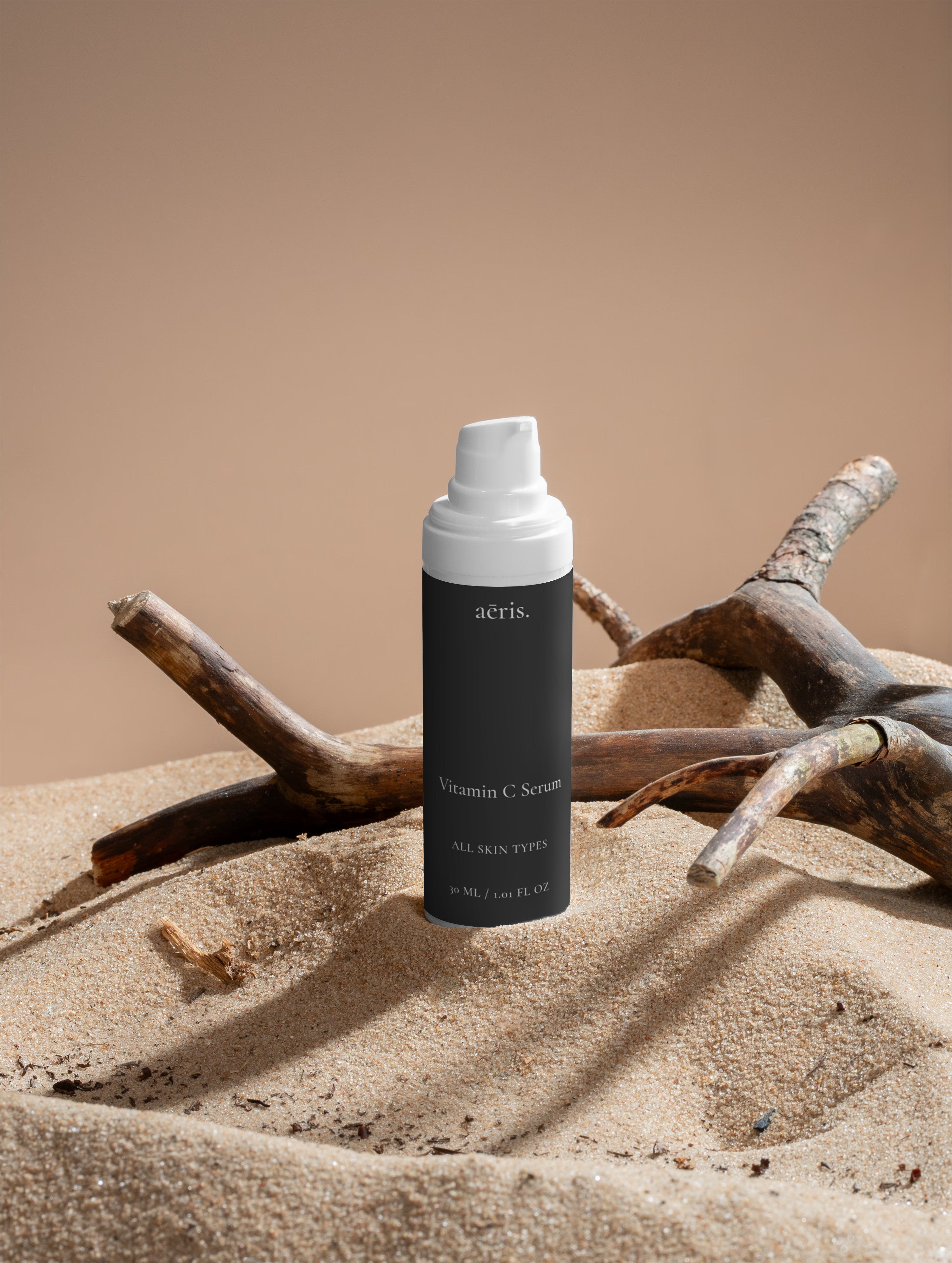 Vitamin C Serum
