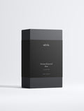 Derma Renewal Duo