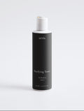 Purifying Toner