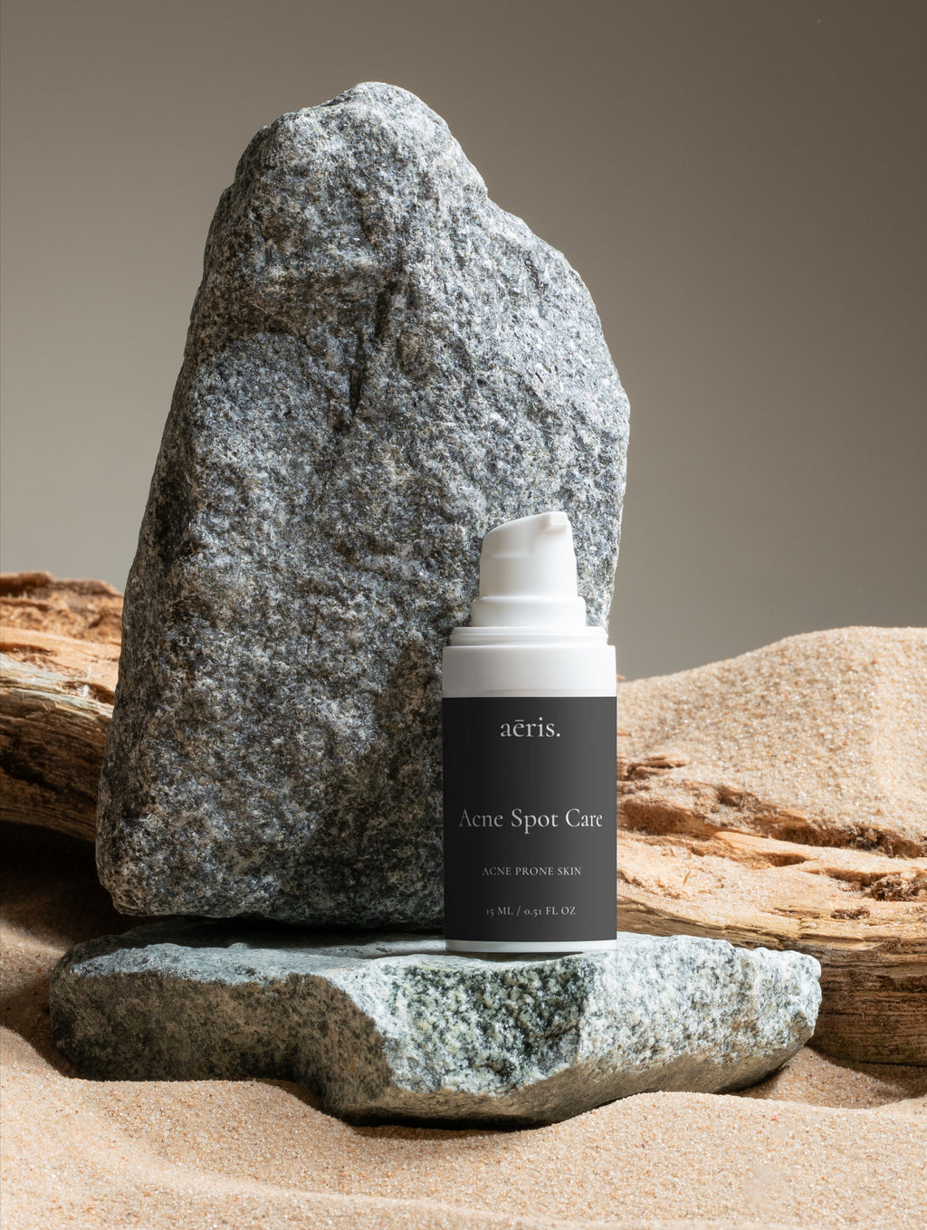 Acne Spot Care