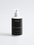 Moisturising Shampoo