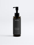 Omega 6-9 Glowing Skin Body Oil