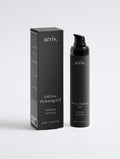 Oil-Free Hydrating Gel