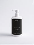 Sensitive Scalp Shampoo