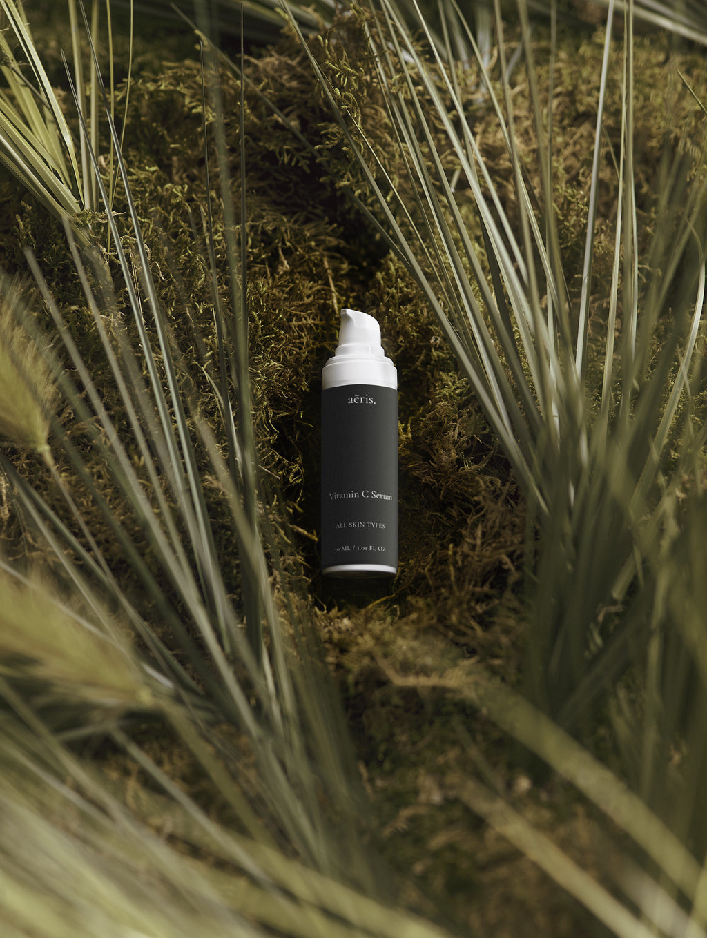 Dark Spot Routine Duo