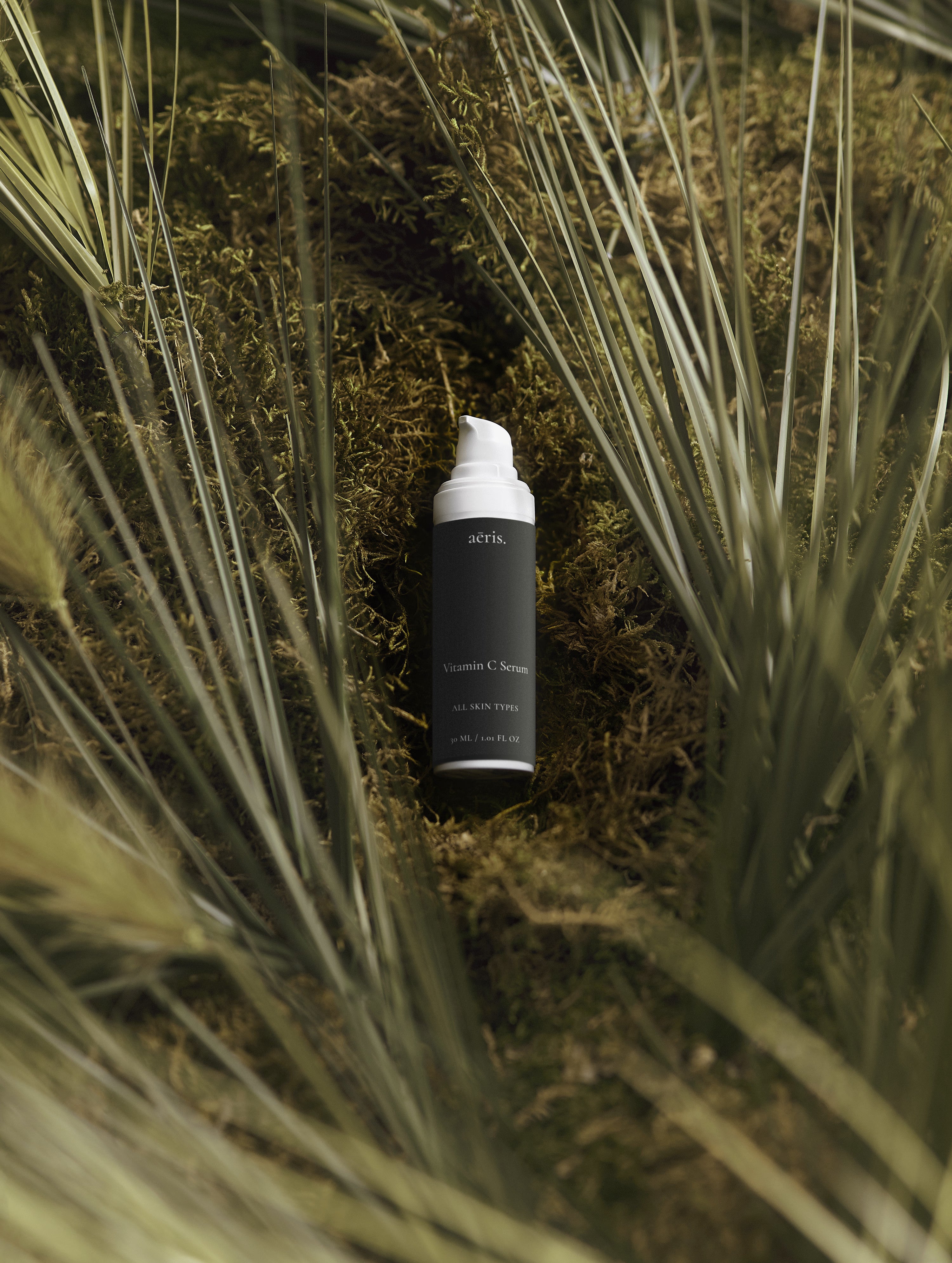 Dark Spot Routine Duo