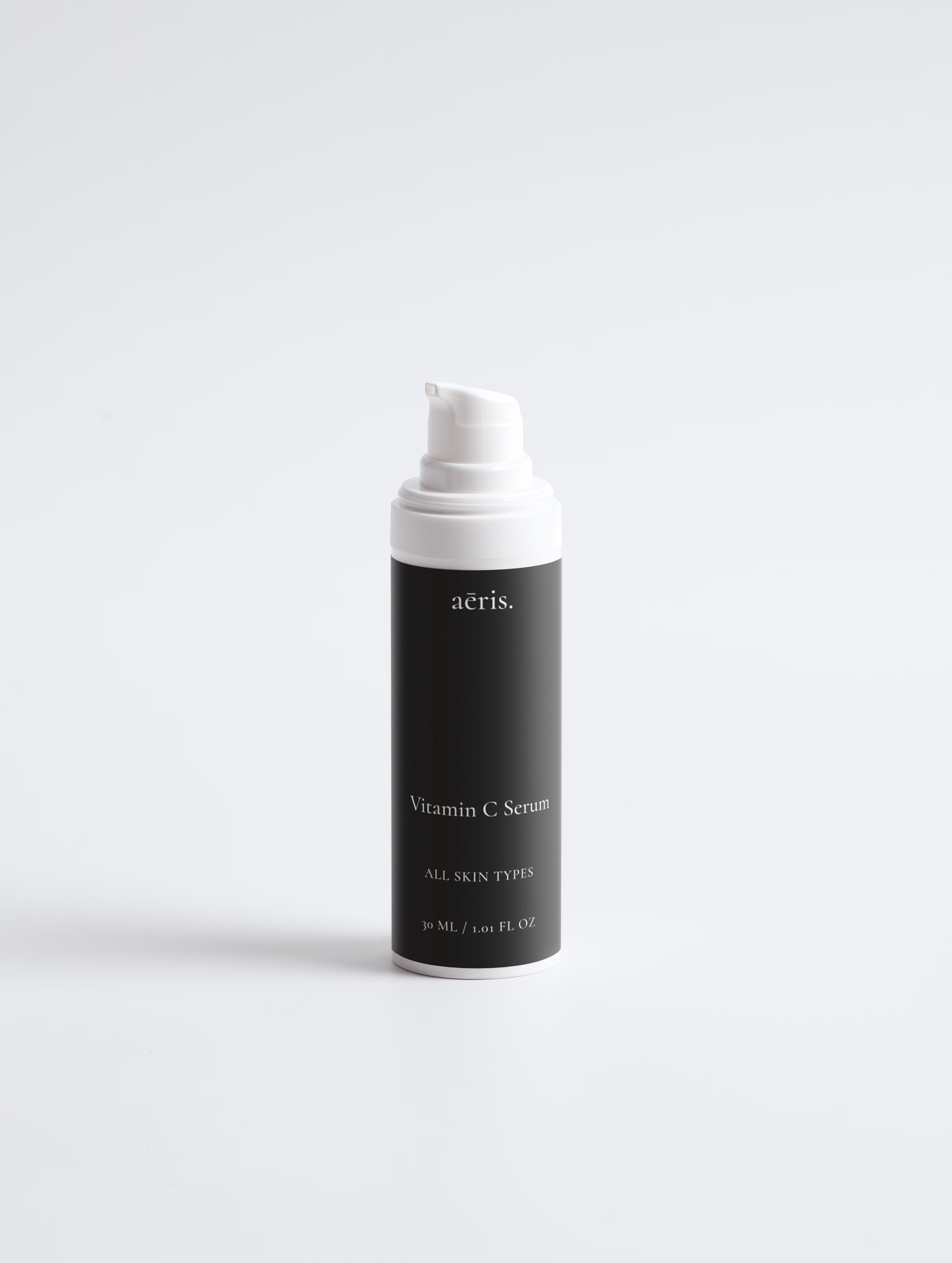 Dark Spot Routine Duo
